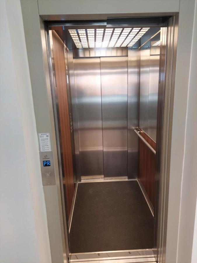 Exclusive Apartment Obrenovac (Belgrade)