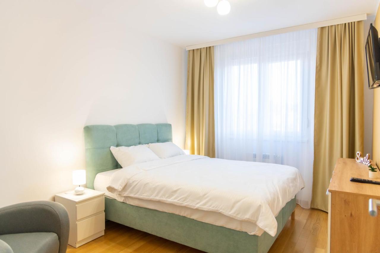 Exclusive * Obrenovac (Belgrade)